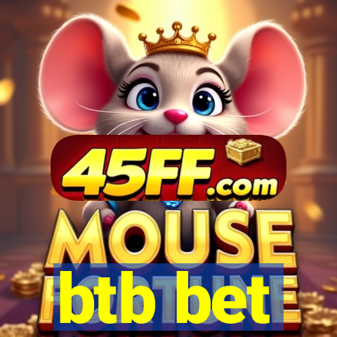 btb bet